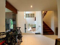 Caldecott Hill Estate (D11), Detached #637837861
